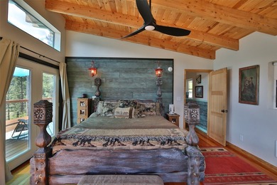 Tranquil River Tower Nestled on the banks of the Clark Fork - photo 39