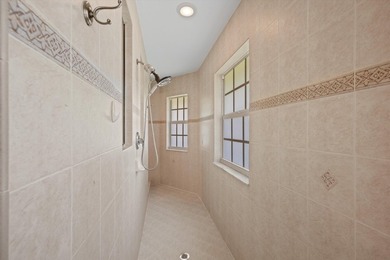 Welcome to 11414 169th Court N, a beautifully maintained - photo 39