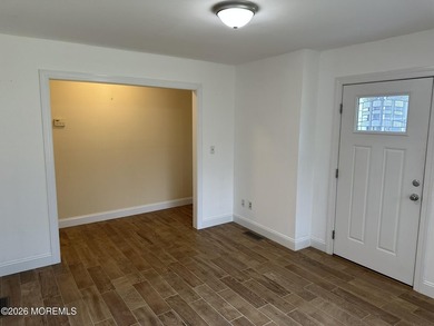 Fabulous 2 family home on nearly 1/2 acre in Toms River w/ owner - photo 10