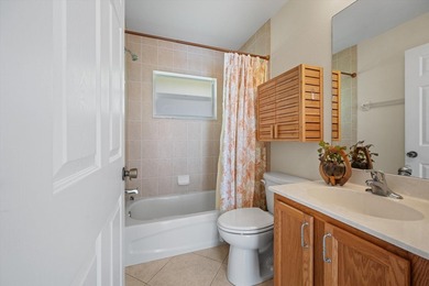 Welcome to 11414 169th Court N, a beautifully maintained - photo 42