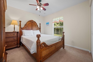 Welcome to 11414 169th Court N, a beautifully maintained - photo 43