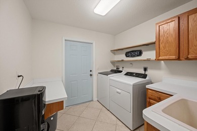 Welcome to 11414 169th Court N, a beautifully maintained - photo 44