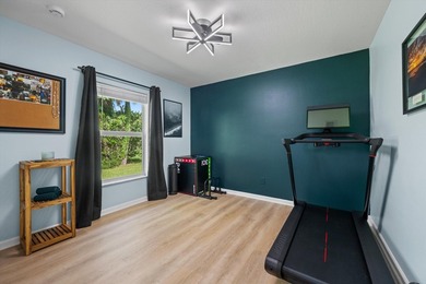 Welcome to 11414 169th Court N, a beautifully maintained - photo 45