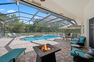 Welcome to 11414 169th Court N, a beautifully maintained - photo 46