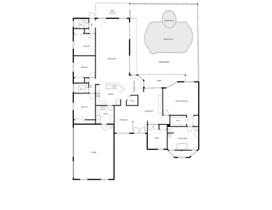 Welcome to 11414 169th Court N, a beautifully maintained - photo 47