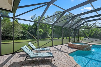 Welcome to 11414 169th Court N, a beautifully maintained - photo 49