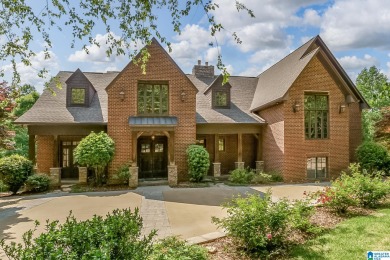  Home For Sale in Birmingham Alabama