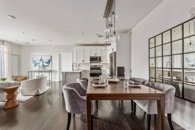 Experience Luxury Living In This Stunning 2 Bedroom, 2 Bathroom - photo 1