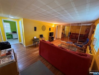 429 Plateau Ave A - photo 1