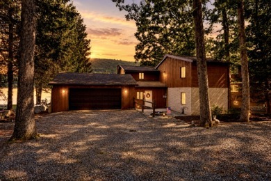 3 bedroom Lakefront Contemporary on Power-boating Lake! - photo 6
