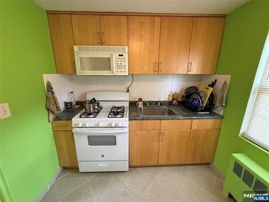 429 Plateau Ave A - photo 3