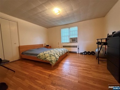 429 Plateau Ave A - photo 4