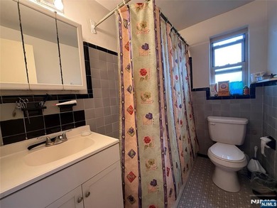 429 Plateau Ave A - photo 5