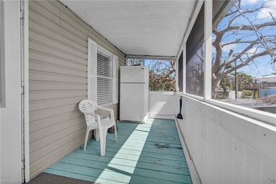 This property at 228 Mamie Street, Chokoloskee Island, Florida - photo 8
