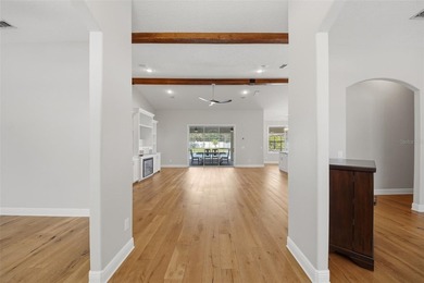 Virtually Staged. Welcome to this beautiful North Bay residence - photo 3