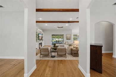 Virtually Staged. Welcome to this beautiful North Bay residence - photo 4