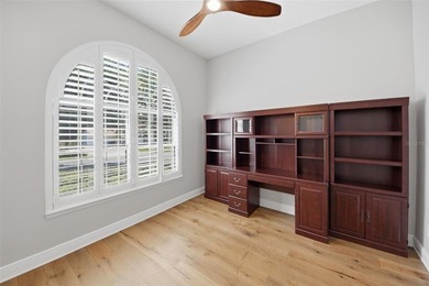 Virtually Staged. Welcome to this beautiful North Bay residence - photo 5