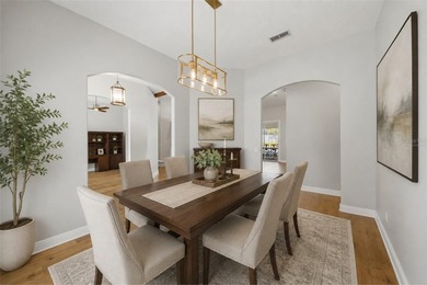 Virtually Staged. Welcome to this beautiful North Bay residence - photo 8