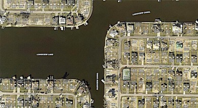 Your Dream Starts Here with a Prime Corner Lot in Cape Coral! - photo 2