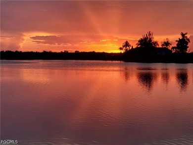 Your Dream Starts Here with a Prime Corner Lot in Cape Coral! - photo 6