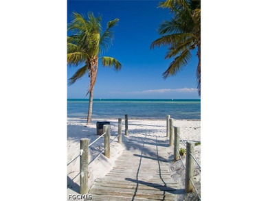 Your Dream Starts Here with a Prime Corner Lot in Cape Coral! - photo 7