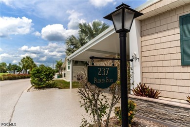 Welcome to your dream home in the prestigious Six Lakes Country - photo 3