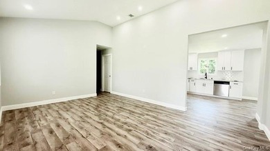 Fantastic And Beautifully Renovated Ranch In The Tangiers - photo 3