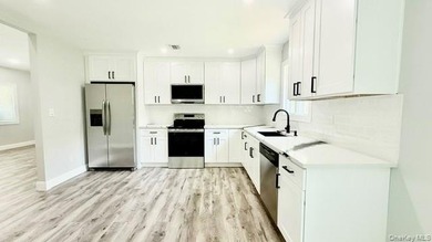 Fantastic And Beautifully Renovated Ranch In The Tangiers - photo 4