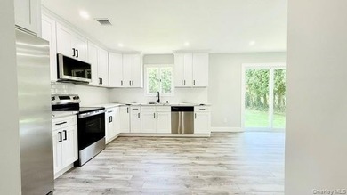 Fantastic And Beautifully Renovated Ranch In The Tangiers - photo 5