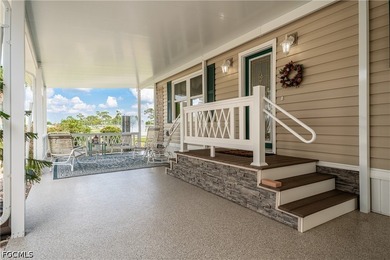 Welcome to your dream home in the prestigious Six Lakes Country - photo 6