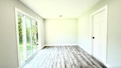 Fantastic And Beautifully Renovated Ranch In The Tangiers - photo 6