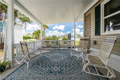 Welcome to your dream home in the prestigious Six Lakes Country - photo 7