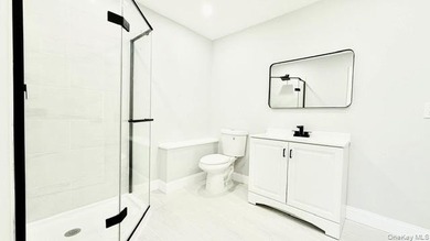 Fantastic And Beautifully Renovated Ranch In The Tangiers - photo 7
