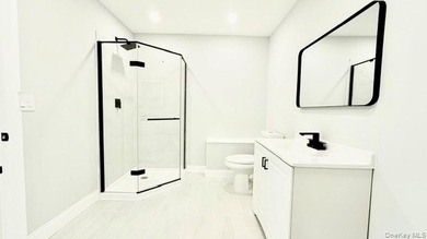 Fantastic And Beautifully Renovated Ranch In The Tangiers - photo 8