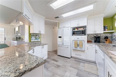 Welcome to your dream home in the prestigious Six Lakes Country - photo 9