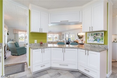 Welcome to your dream home in the prestigious Six Lakes Country - photo 10