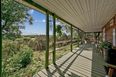 (private lake, pond, coastal) Home For Sale in Blanco Texas