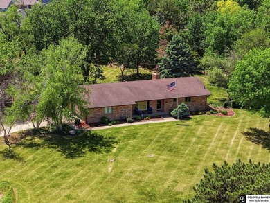 Additional listing photo 1