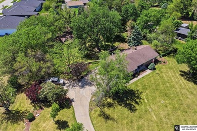 Additional listing photo 2