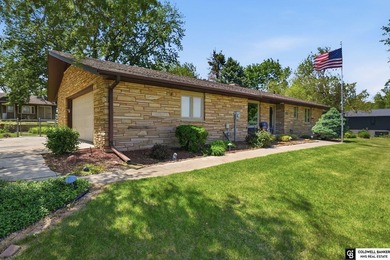 Additional listing photo 3