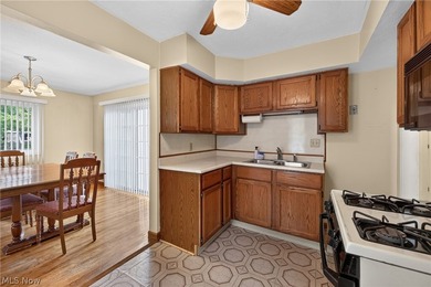 Well maintained 3 bed and 1 bath Cape-Cod. Includes dining room - photo 4