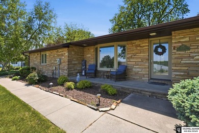 Additional listing photo 4