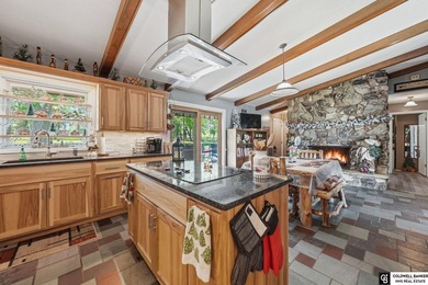 ACREAGE LIVING without leaving Lincoln! This rare 1+ acre - photo 6
