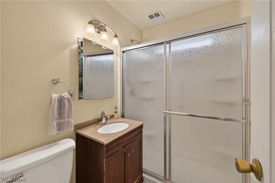Well maintained 3 bed and 1 bath Cape-Cod. Includes dining room - photo 6
