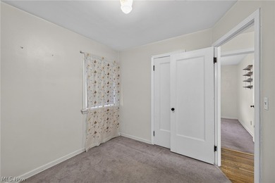 Well maintained 3 bed and 1 bath Cape-Cod. Includes dining room - photo 7