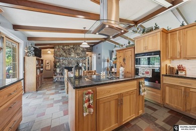 ACREAGE LIVING without leaving Lincoln! This rare 1+ acre - photo 8