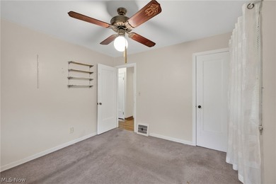 Well maintained 3 bed and 1 bath Cape-Cod. Includes dining room - photo 8
