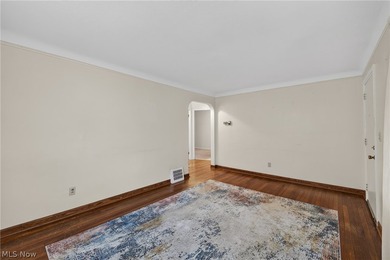 Well maintained 3 bed and 1 bath Cape-Cod. Includes dining room - photo 10