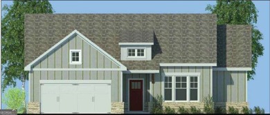 Lake Townhome/Townhouse For Sale in Waleska, Georgia