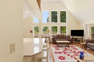 Beautifully remodeled from top to bottom, this exceptional - photo 11